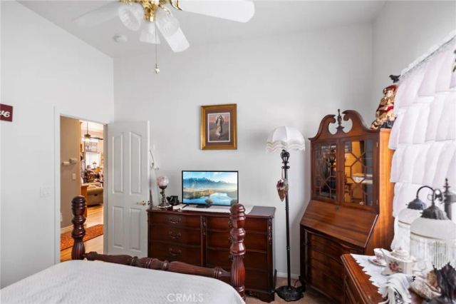 18065 Joshua Tree Lane, Victorville, CA 92395