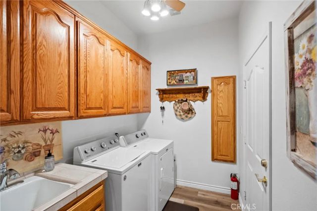 18065 Joshua Tree Lane, Victorville, CA 92395