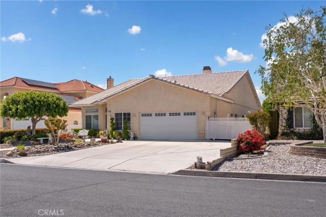 18065 Joshua Tree Lane, Victorville, CA 92395
