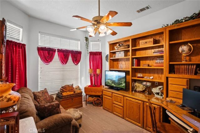 18065 Joshua Tree Lane, Victorville, CA 92395