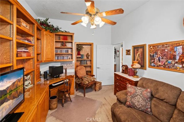 18065 Joshua Tree Lane, Victorville, CA 92395