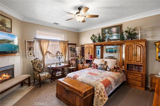18065 Joshua Tree Lane, Victorville, CA 92395