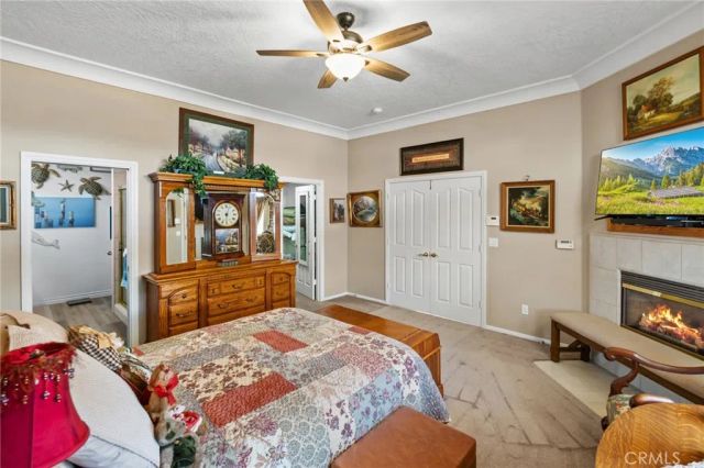 18065 Joshua Tree Lane, Victorville, CA 92395
