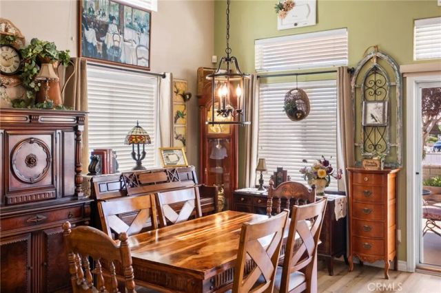 18065 Joshua Tree Lane, Victorville, CA 92395