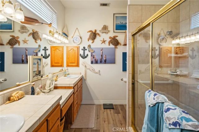 18065 Joshua Tree Lane, Victorville, CA 92395
