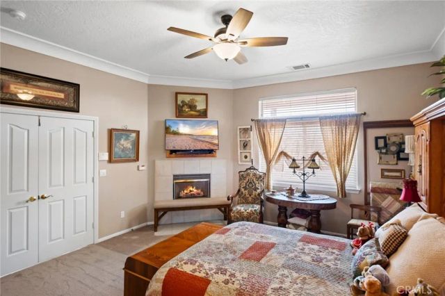 18065 Joshua Tree Lane, Victorville, CA 92395