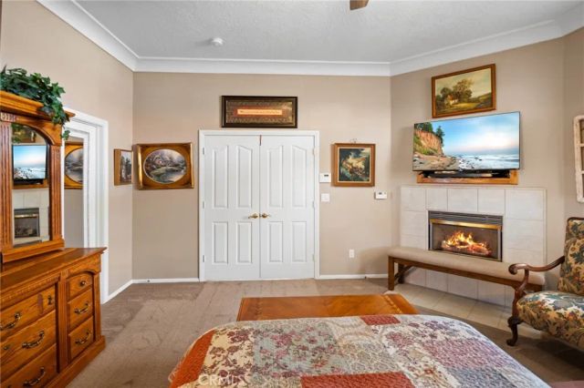 18065 Joshua Tree Lane, Victorville, CA 92395
