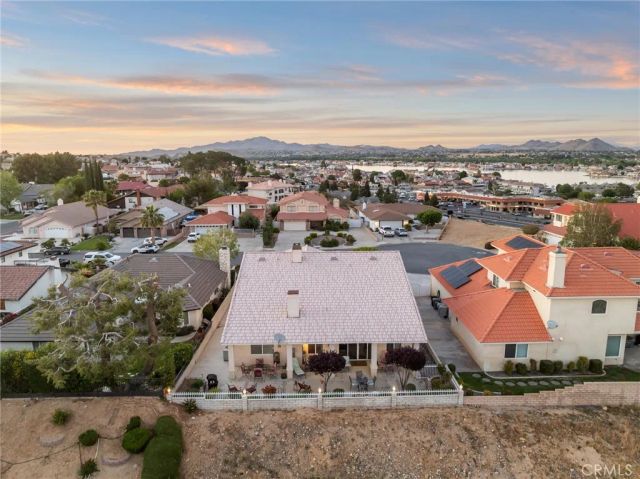 18065 Joshua Tree Lane, Victorville, CA 92395