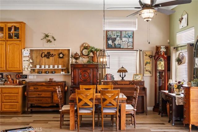 18065 Joshua Tree Lane, Victorville, CA 92395