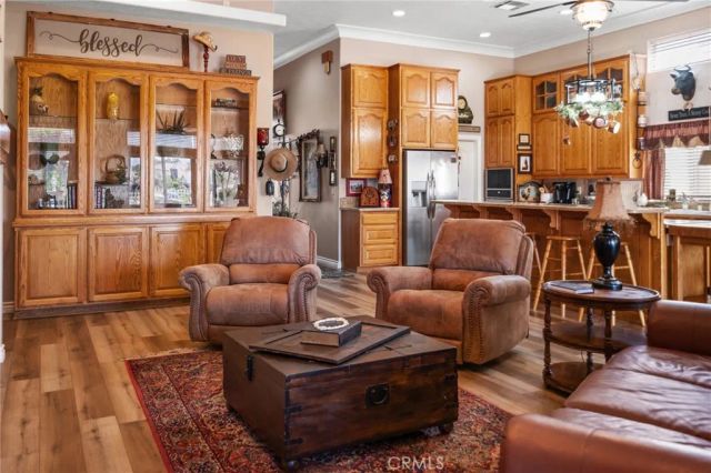18065 Joshua Tree Lane, Victorville, CA 92395