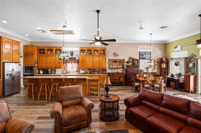 18065 Joshua Tree Lane, Victorville, CA 92395