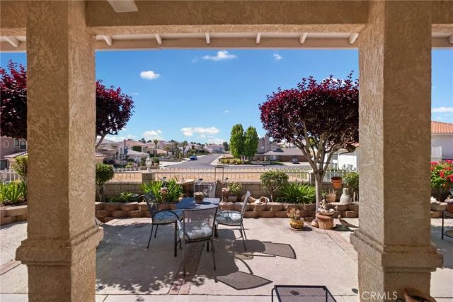 18065 Joshua Tree Lane, Victorville, CA 92395