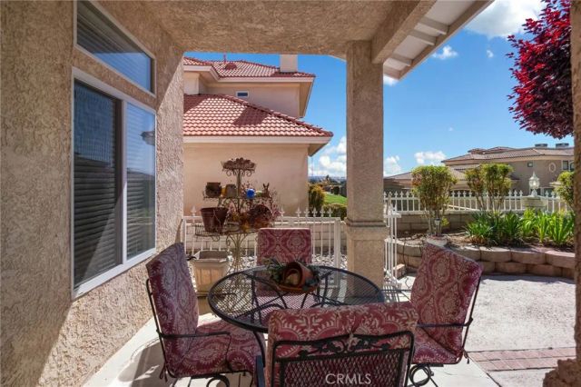18065 Joshua Tree Lane, Victorville, CA 92395