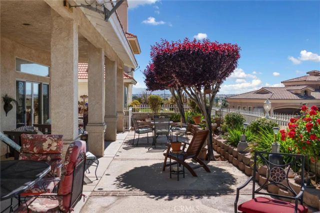 18065 Joshua Tree Lane, Victorville, CA 92395
