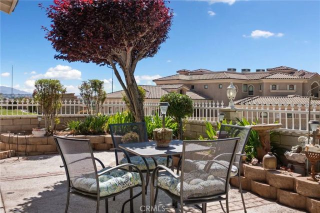 18065 Joshua Tree Lane, Victorville, CA 92395
