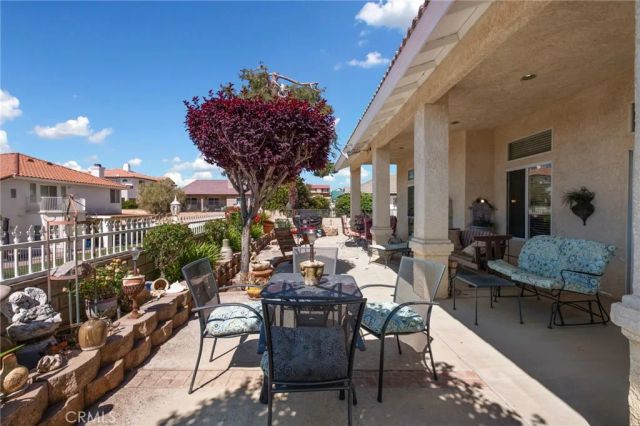 18065 Joshua Tree Lane, Victorville, CA 92395