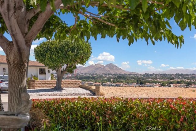 18065 Joshua Tree Lane, Victorville, CA 92395