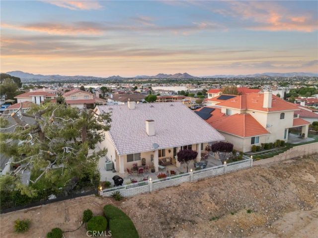 18065 Joshua Tree Lane, Victorville, CA 92395