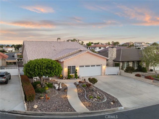 18065 Joshua Tree Lane, Victorville, CA 92395