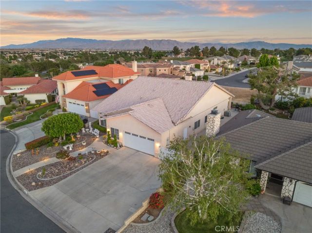 18065 Joshua Tree Lane, Victorville, CA 92395