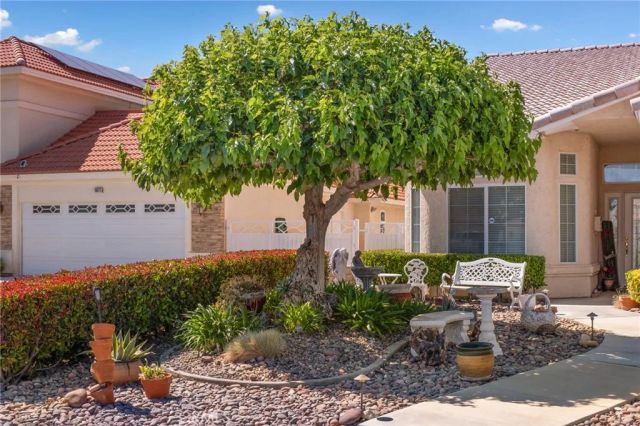 18065 Joshua Tree Lane, Victorville, CA 92395