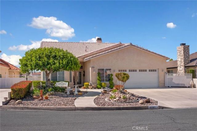 18065 Joshua Tree Lane, Victorville, CA 92395