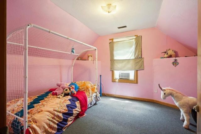 140 2nd Ave NW, Oelwein, IA 50662