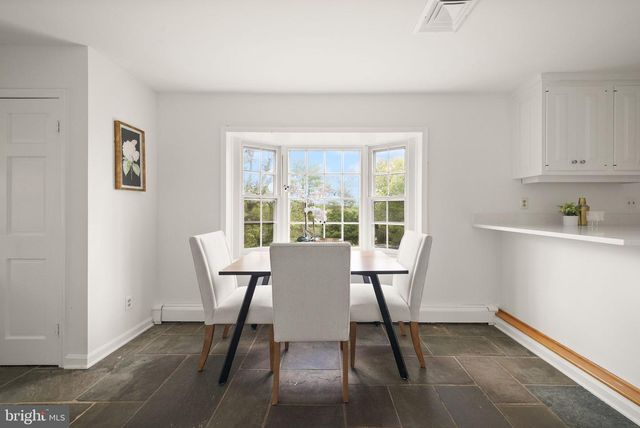 16694 OLD WATERFORD RD, Paeonian Springs, VA 20129