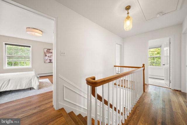 16694 OLD WATERFORD RD, Paeonian Springs, VA 20129