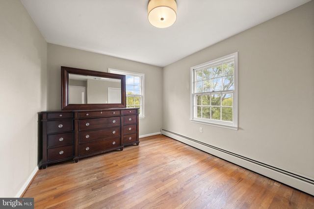 16694 OLD WATERFORD RD, Paeonian Springs, VA 20129