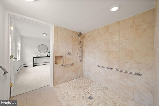 16694 OLD WATERFORD RD, Paeonian Springs, VA 20129