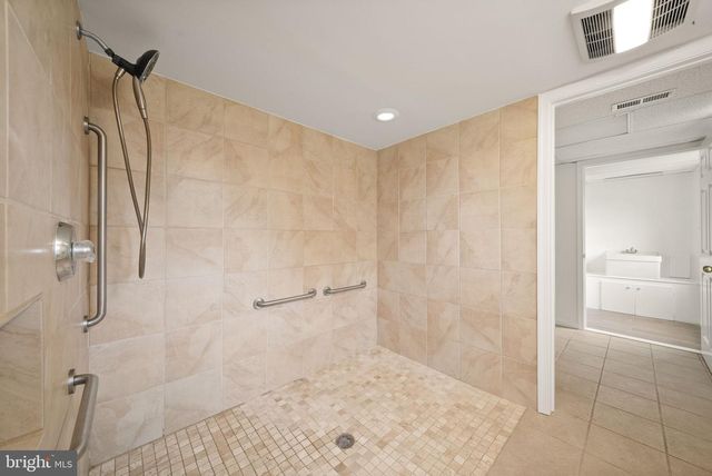 16694 OLD WATERFORD RD, Paeonian Springs, VA 20129
