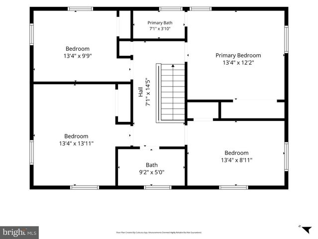 16694 OLD WATERFORD RD, Paeonian Springs, VA 20129