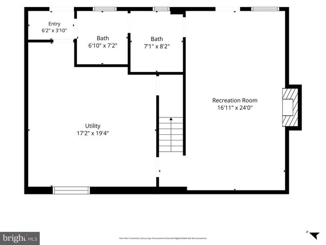16694 OLD WATERFORD RD, Paeonian Springs, VA 20129