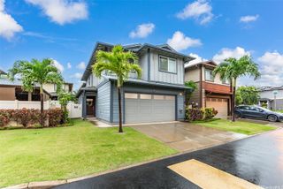 91-6221 Kapolei Parkway 358, Ewa Beach, HI 96706