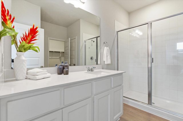 149 Cutleaf CV, San Marcos, TX 78666