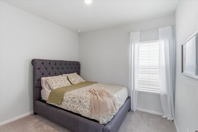 149 Cutleaf CV, San Marcos, TX 78666