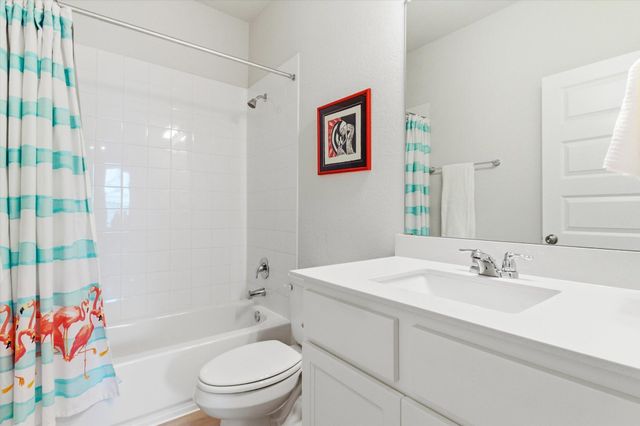 149 Cutleaf CV, San Marcos, TX 78666