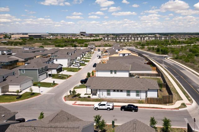 149 Cutleaf CV, San Marcos, TX 78666