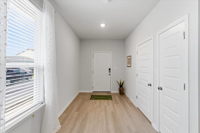 149 Cutleaf CV, San Marcos, TX 78666