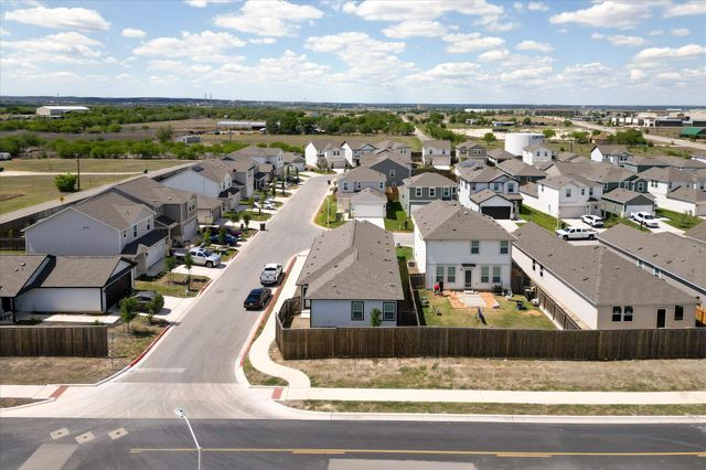 149 Cutleaf CV, San Marcos, TX 78666