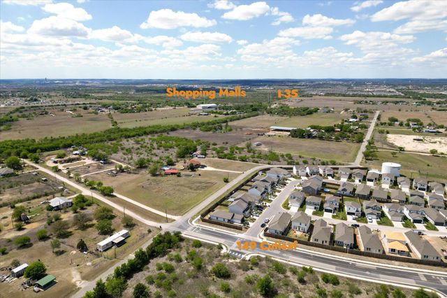 149 Cutleaf CV, San Marcos, TX 78666