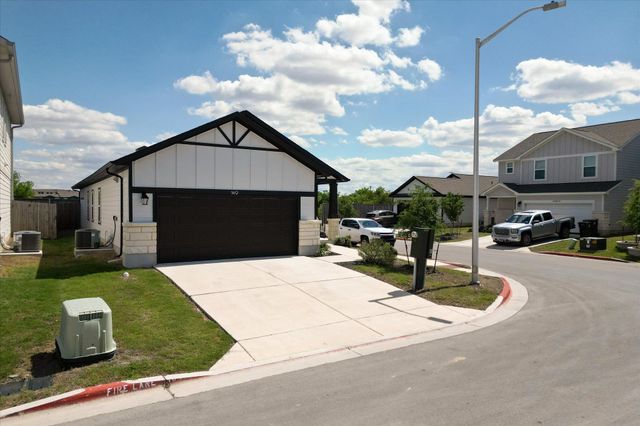 149 Cutleaf CV, San Marcos, TX 78666