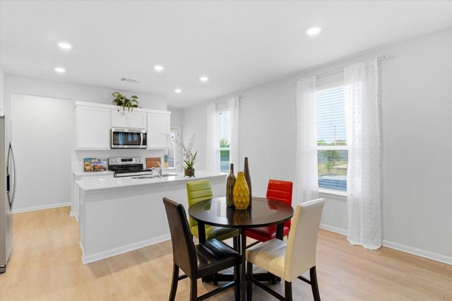 149 Cutleaf CV, San Marcos, TX 78666