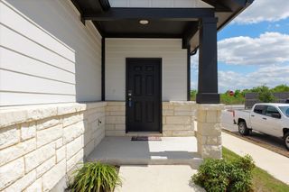 149 Cutleaf CV, San Marcos, TX 78666