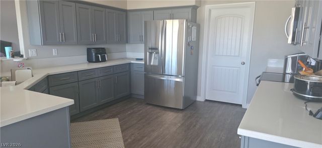 751 Garden Lane, Pahrump, NV 89048