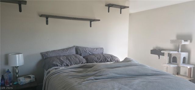 751 Garden Lane, Pahrump, NV 89048