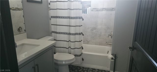 751 Garden Lane, Pahrump, NV 89048