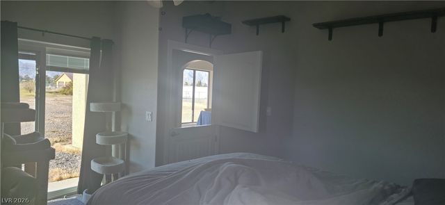 751 Garden Lane, Pahrump, NV 89048