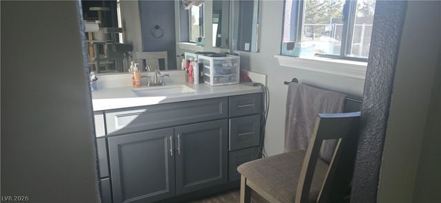 751 Garden Lane, Pahrump, NV 89048